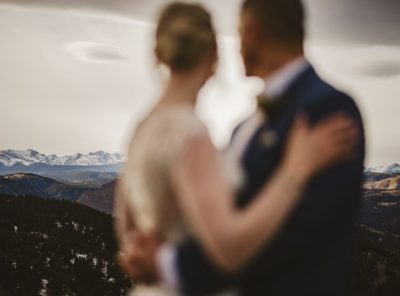 Boulder Small Wedding Guide